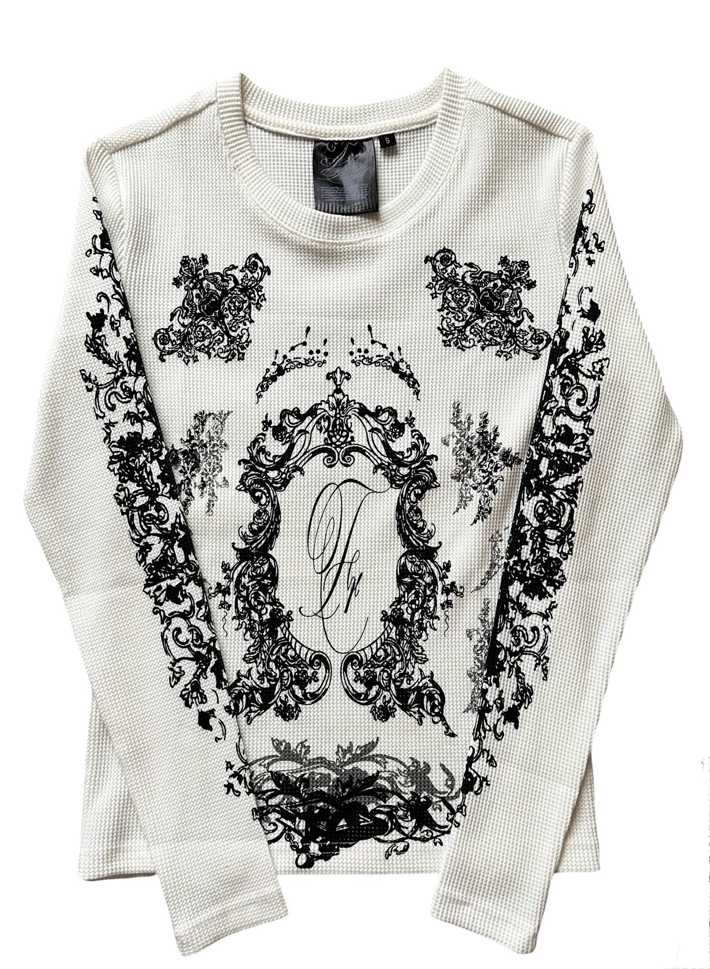 vivica thermal