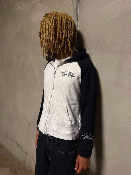 Legacy Hoodie