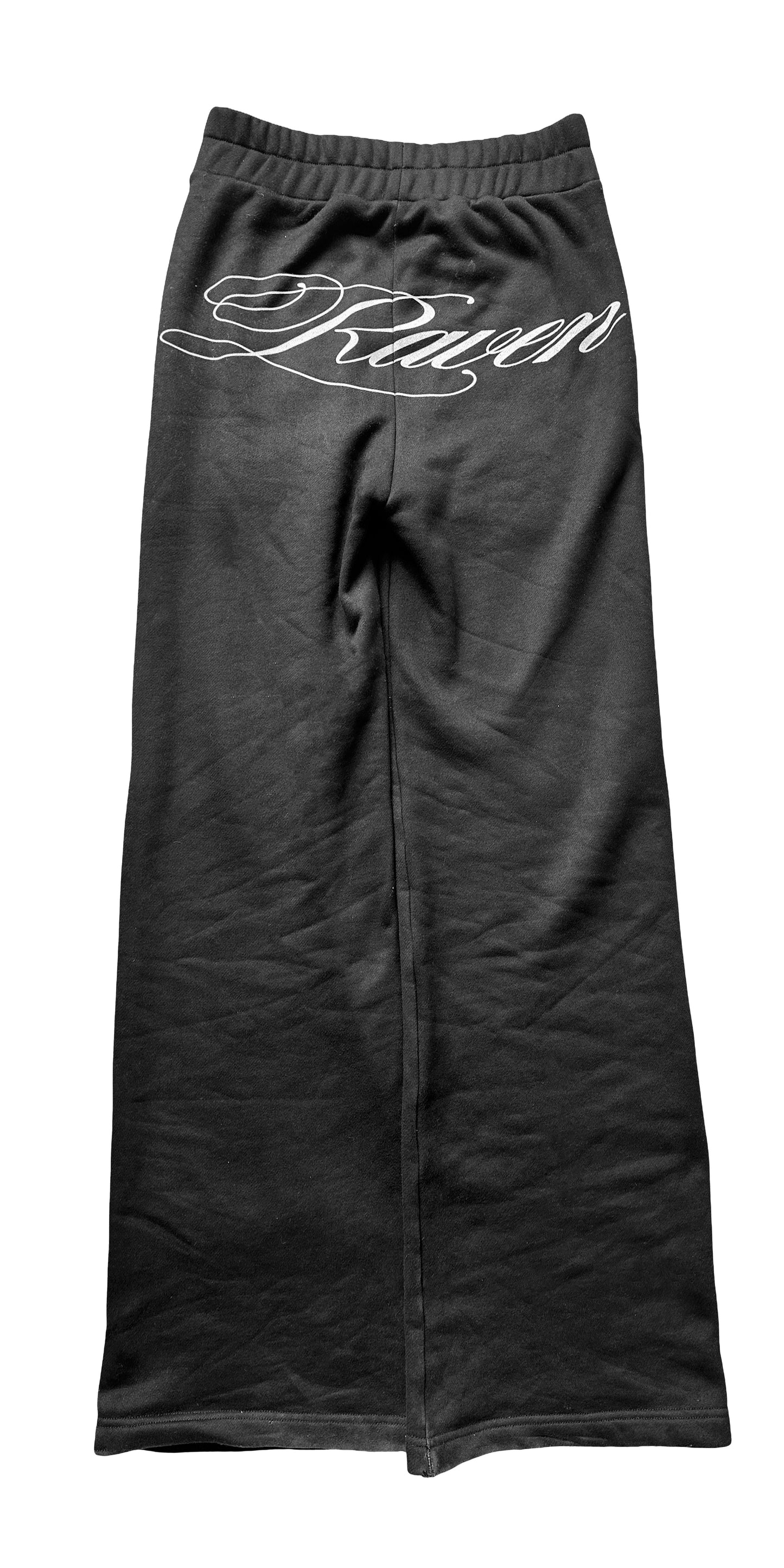 corbel sweats