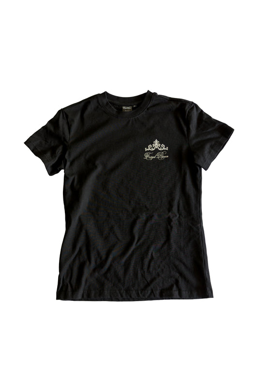 Women's Release the Weight Tee