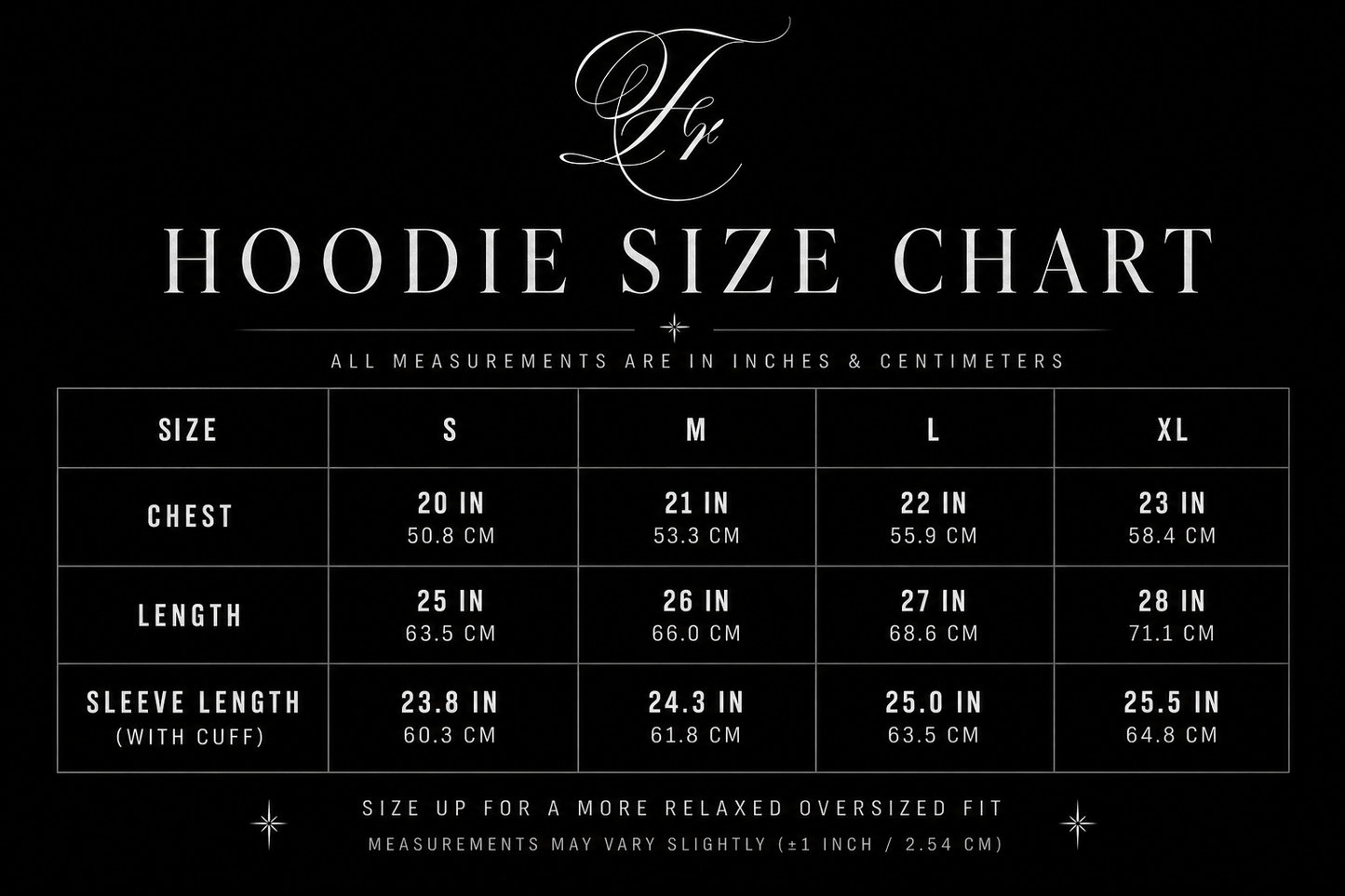 Blue Desire Hoodie - special pricing