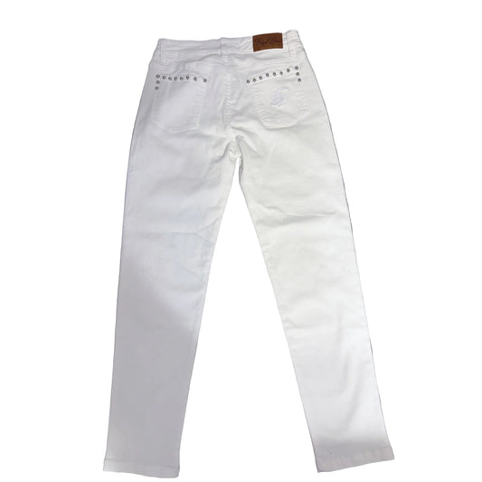 Women's Elevation Studded Jeans