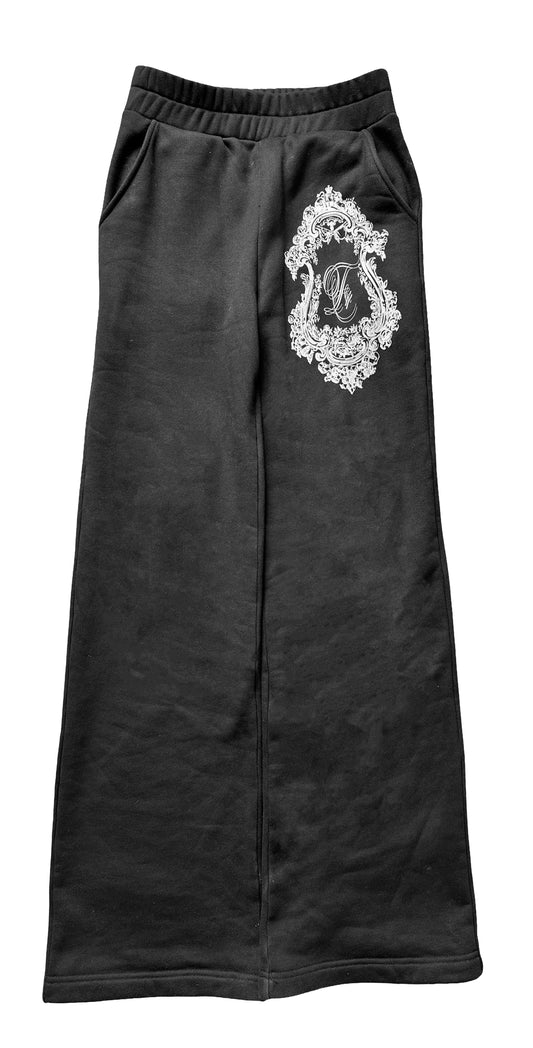 corbel sweats