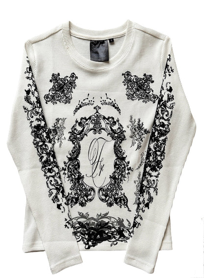 vivica thermal