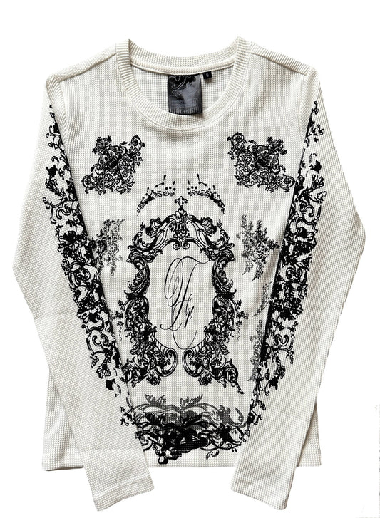 vivica thermal