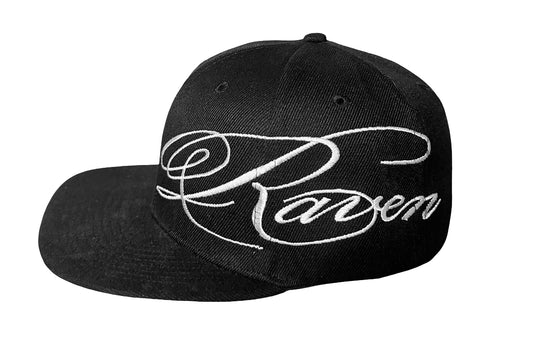 kill hat