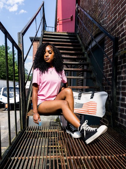 Freedom Weekender