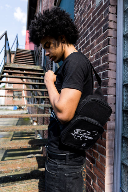 Rise Sling