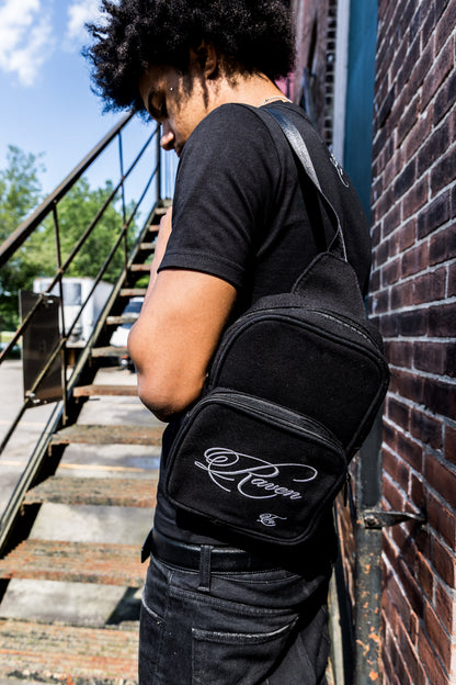 Rise Sling