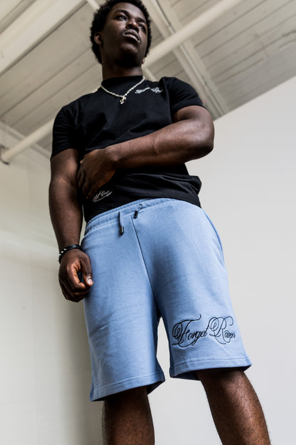 Men's Elevation Shorts