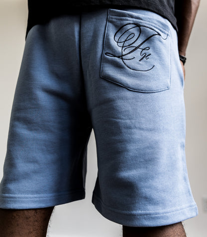 Men's Elevation Shorts