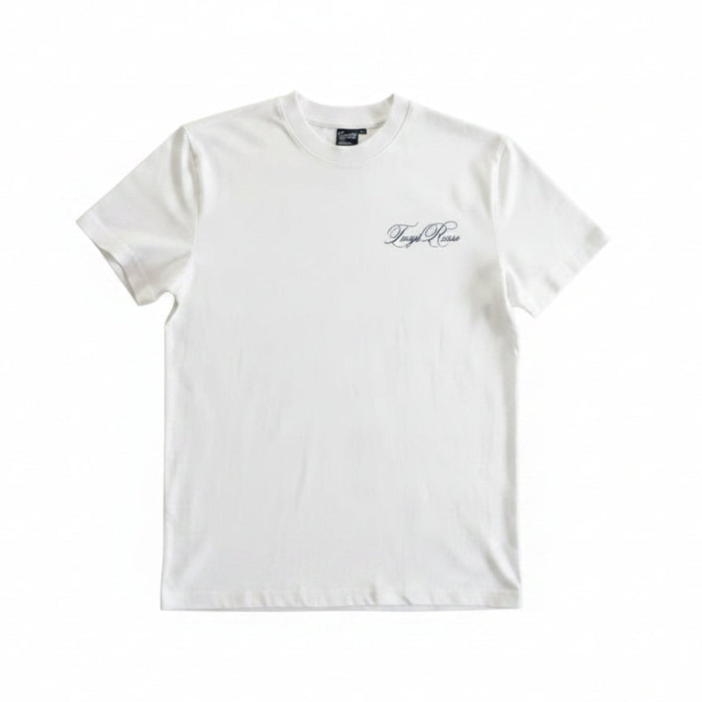 Men's Release the Weight Tee