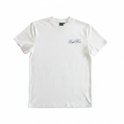 Men's Release the Weight Tee