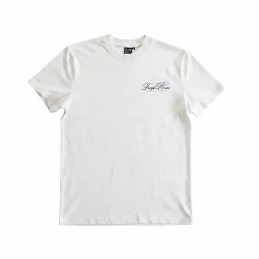 Men's Release the Weight Tee