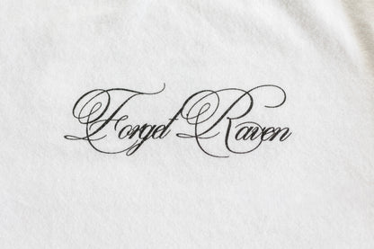 Men's Release the Weight Tee