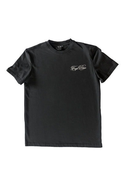 Men's Release the Weight Tee