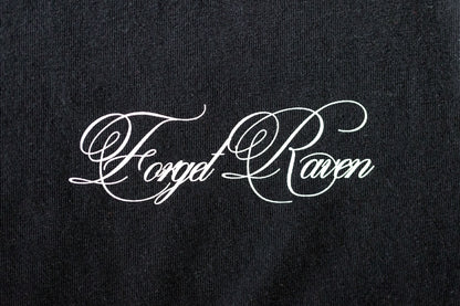 Men's Release the Weight Tee
