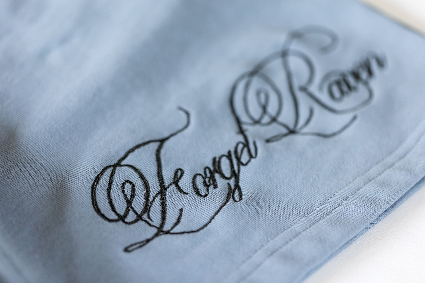 Men's Elevation Shorts