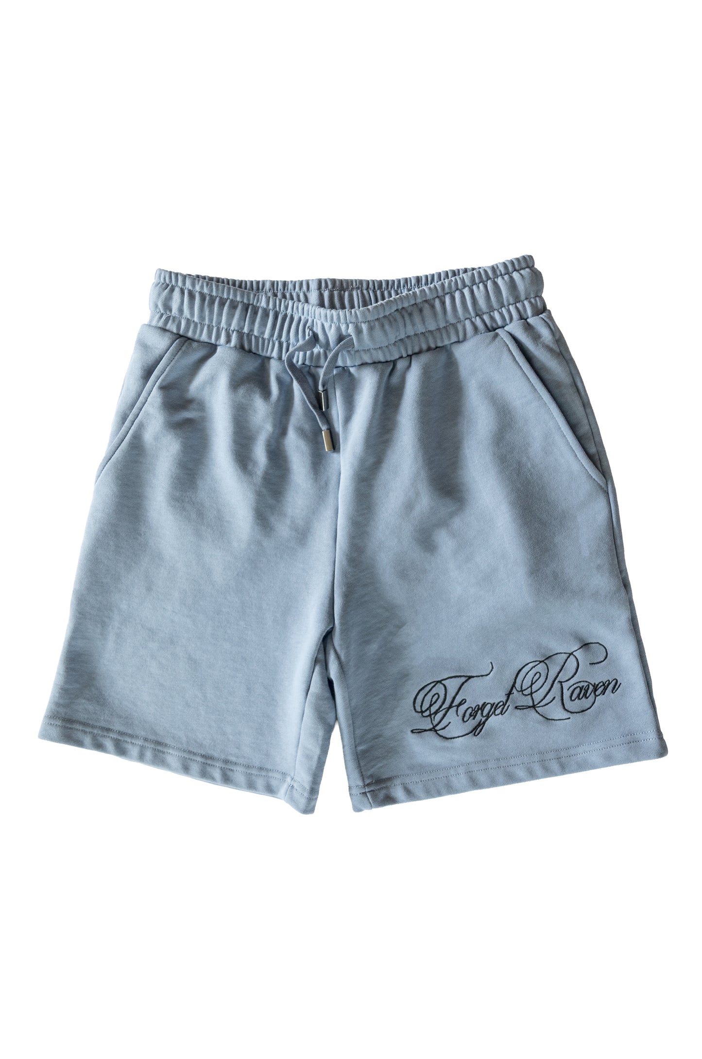 Men's Elevation Shorts