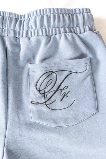 Men's Elevation Shorts