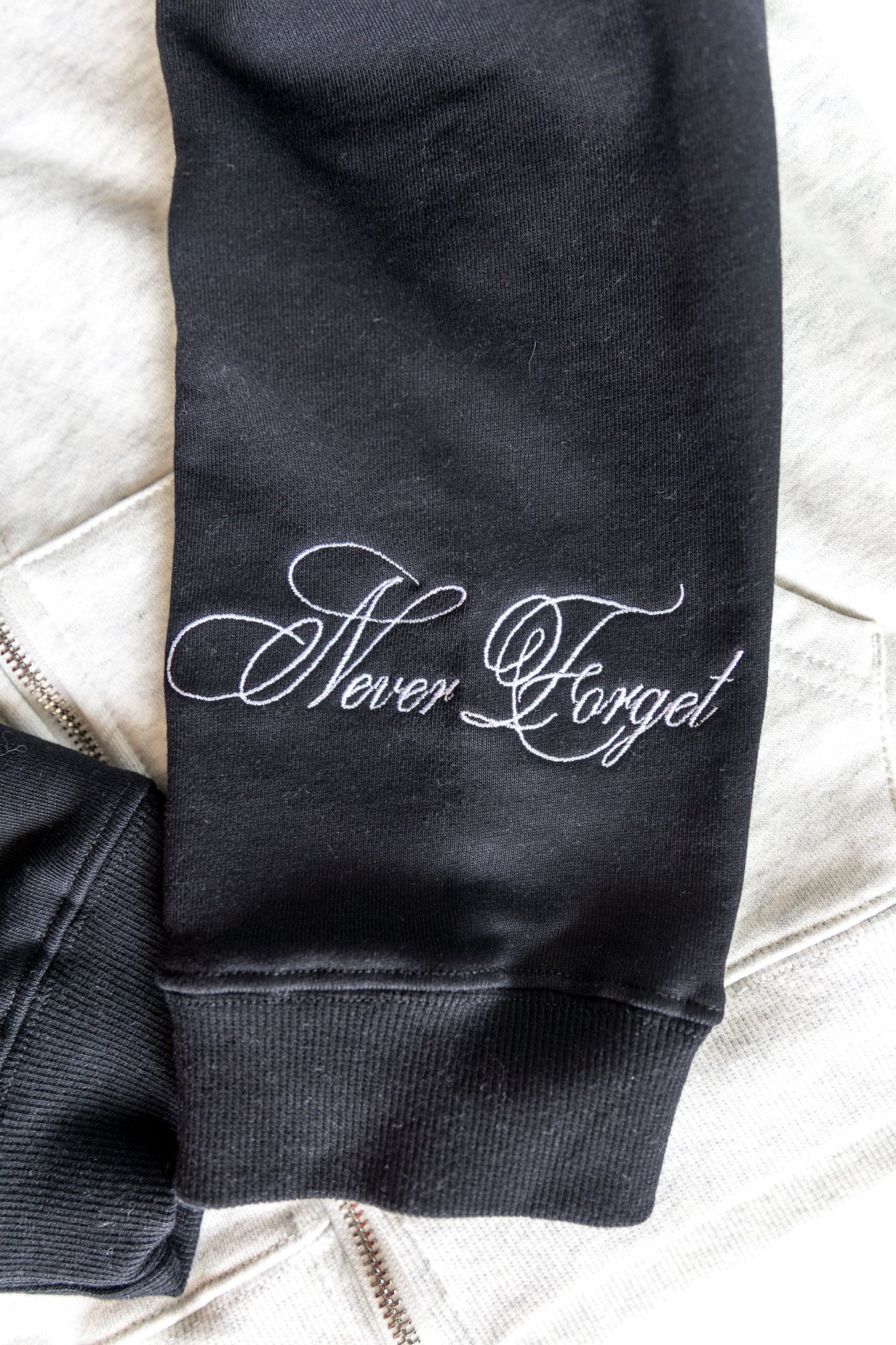 Legacy Hoodie