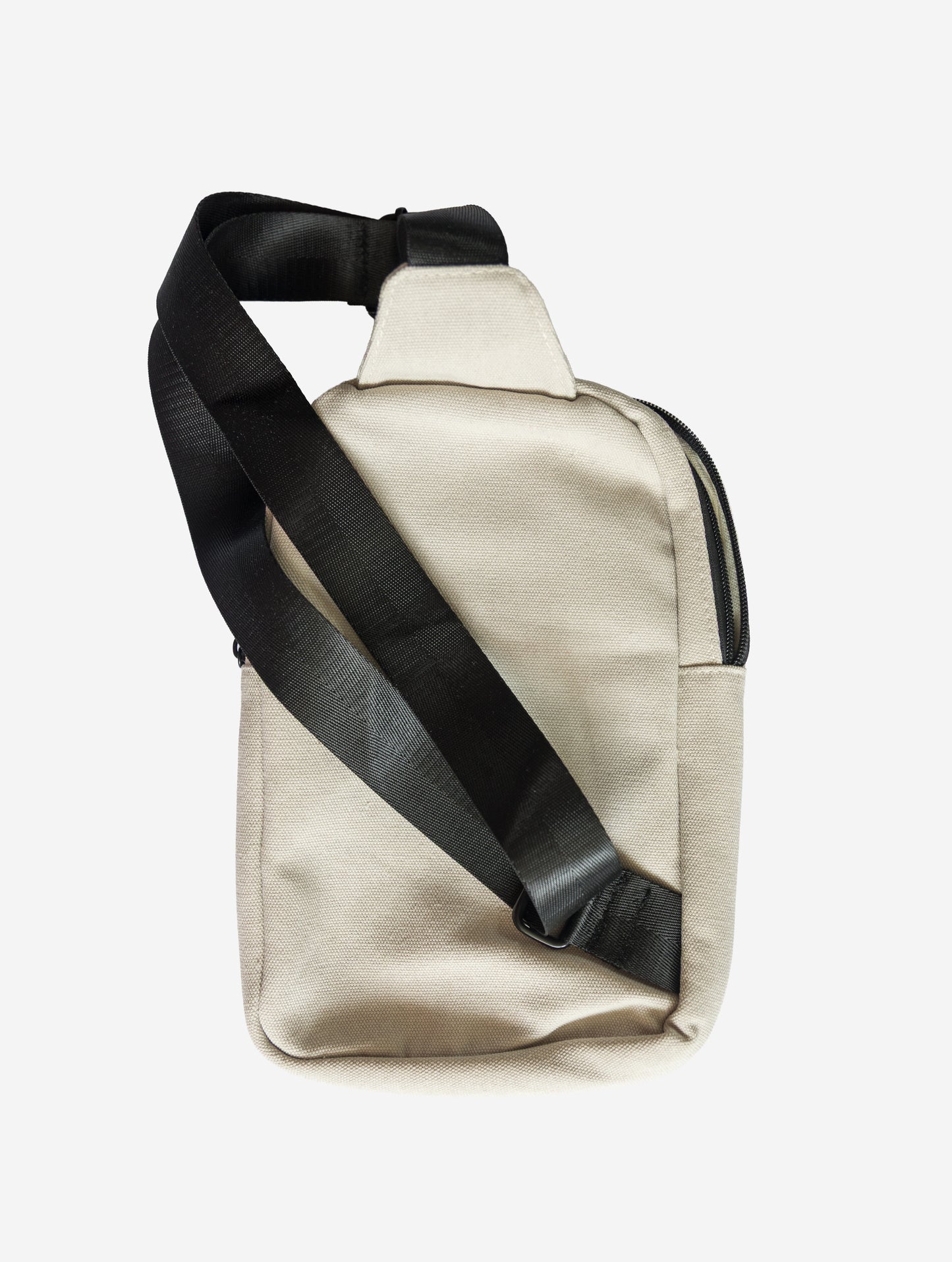 Rise Sling