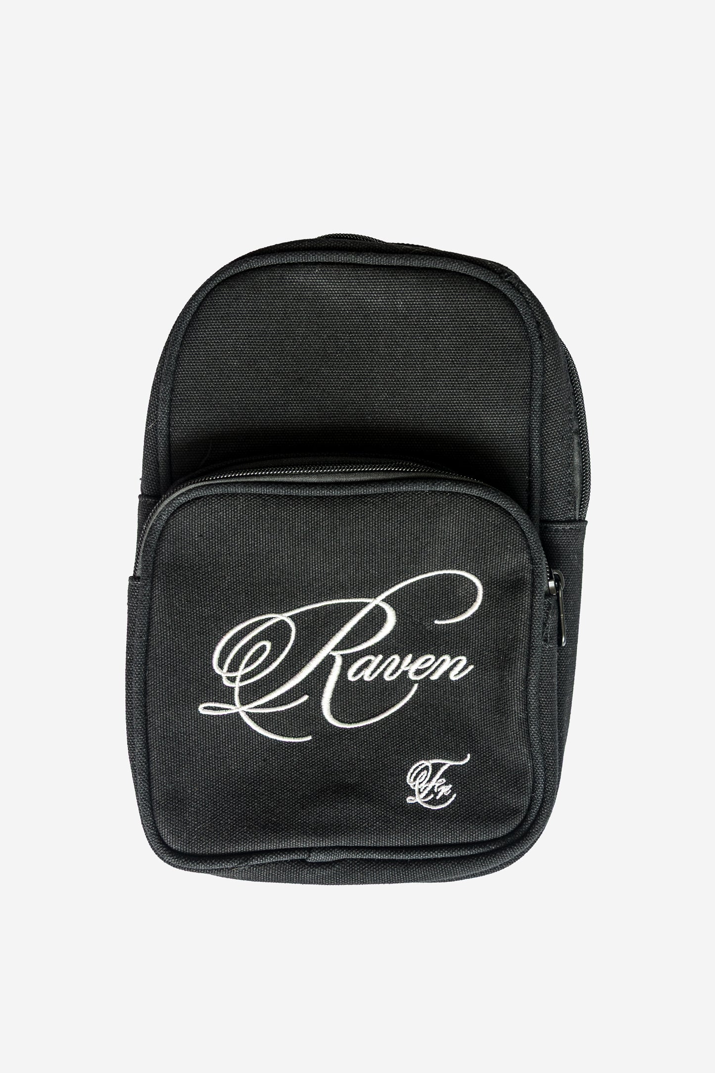 Rise Sling