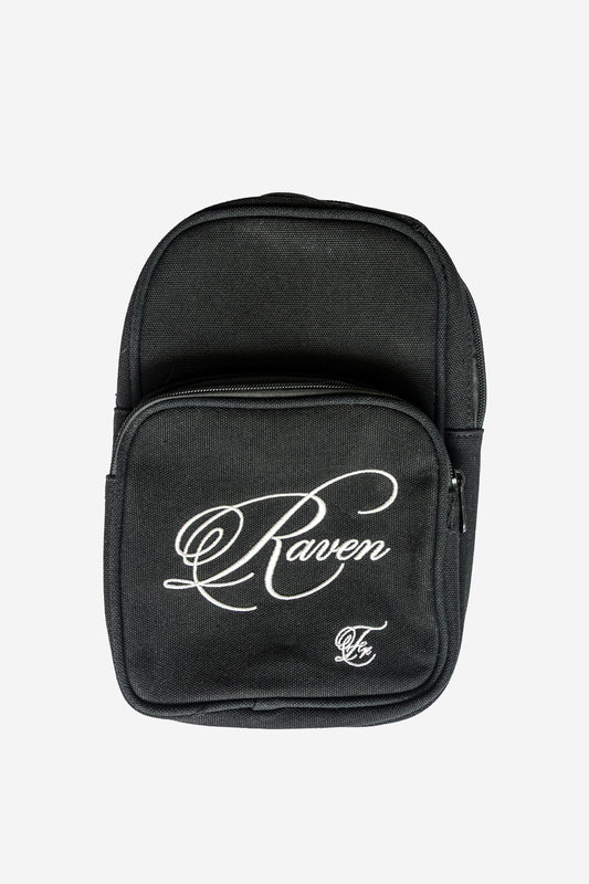 Raven Sling