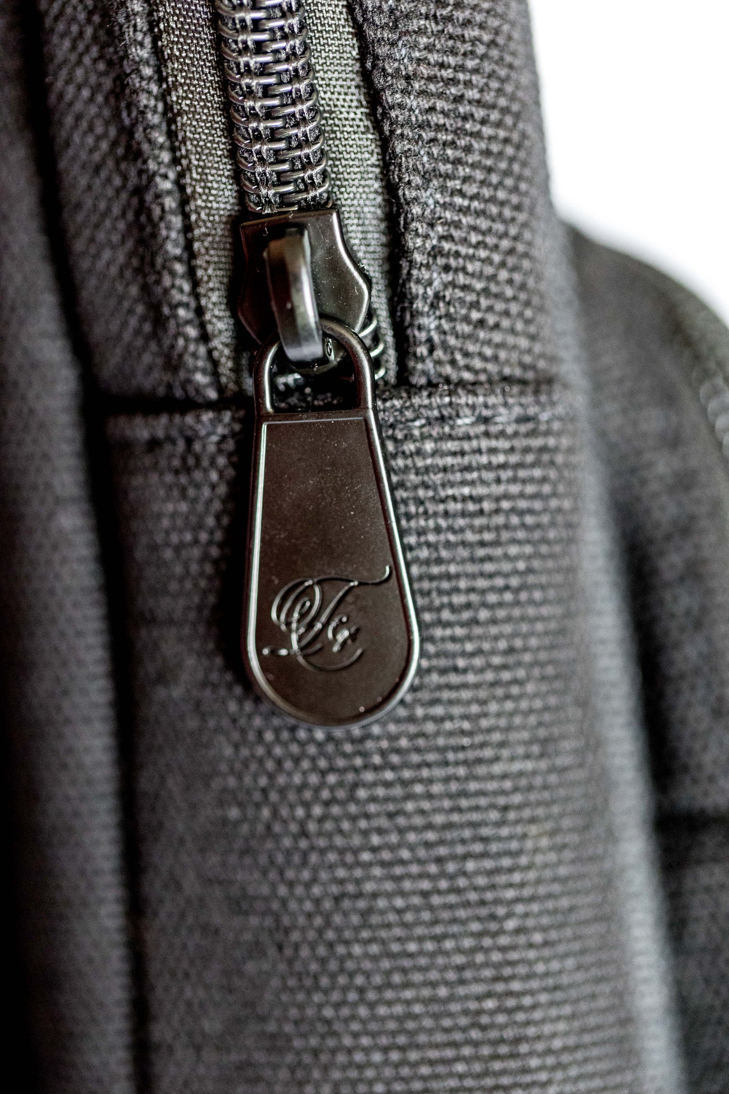 Rise Sling