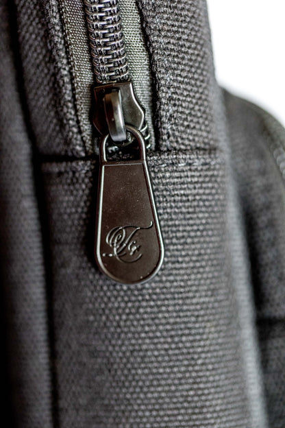 Rise Sling