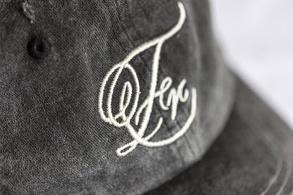 Relic Cap