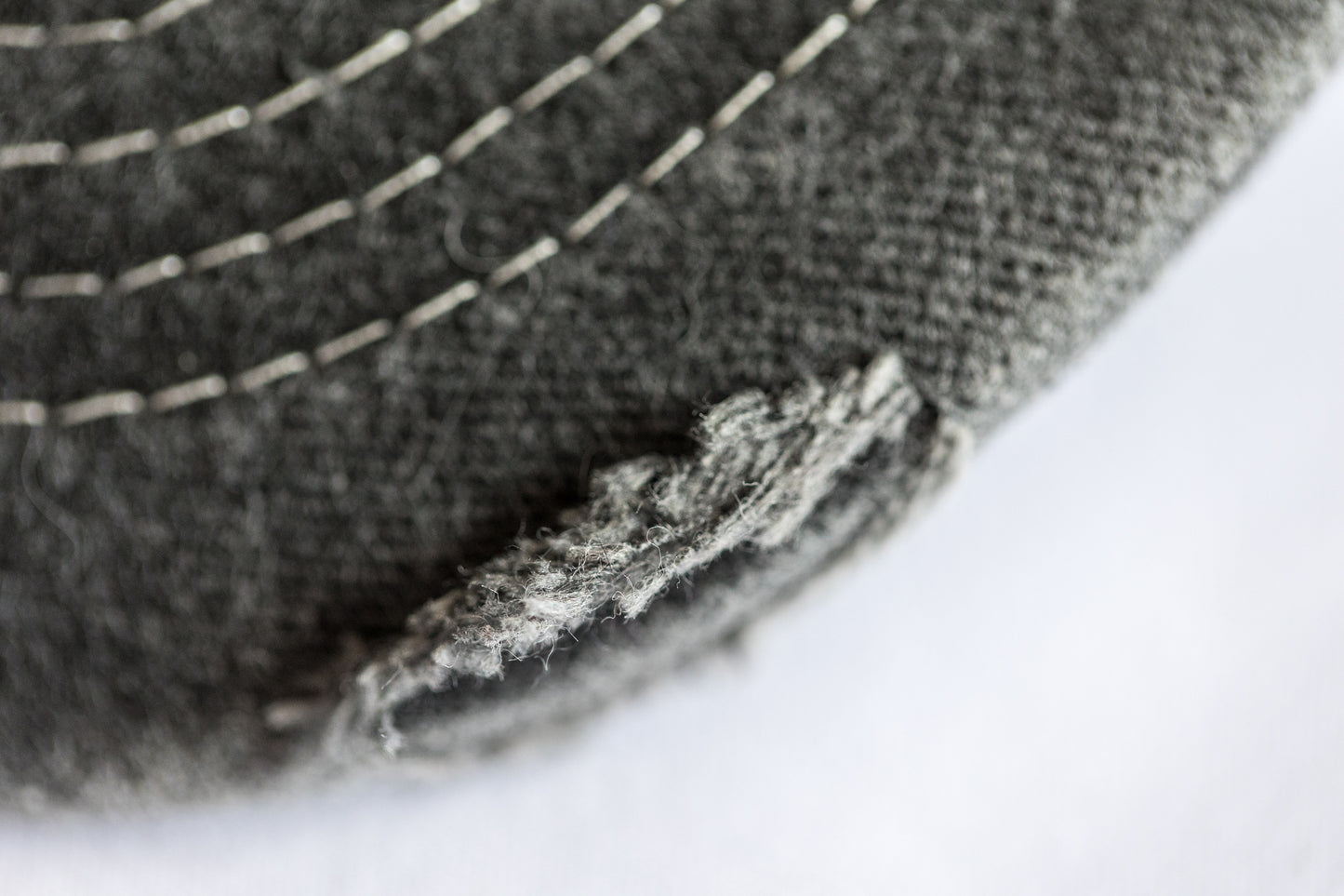 Relic Cap