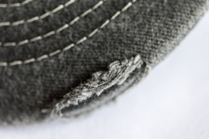 Relic Cap