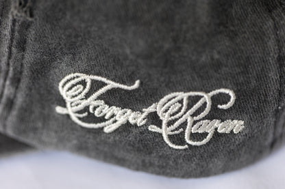 Relic Cap