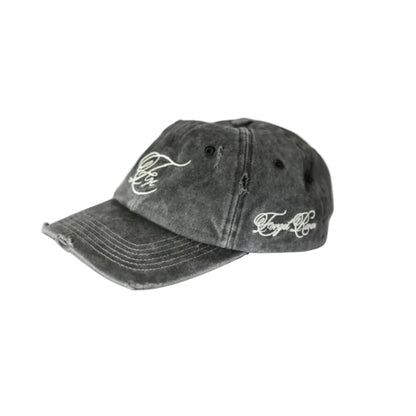 Relic Cap