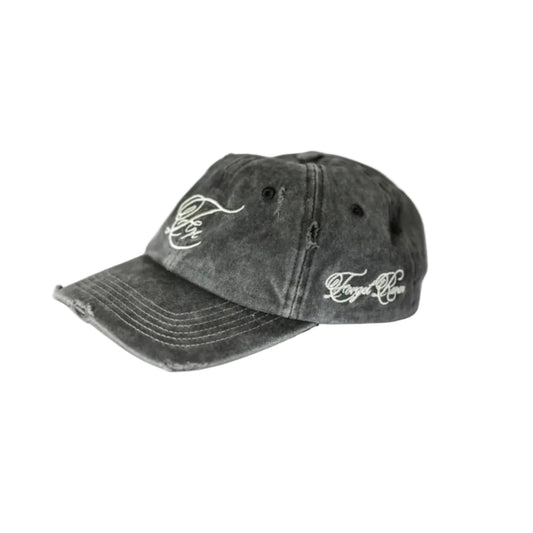 Relic Cap