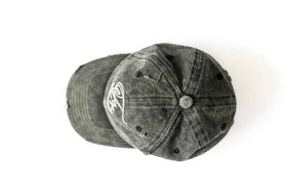 Relic Cap