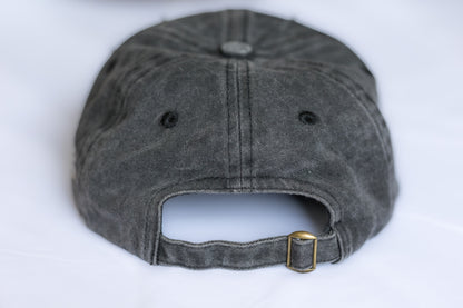 Relic Cap