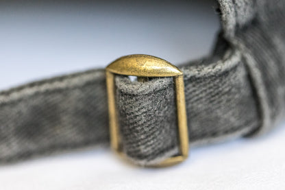 Relic Cap