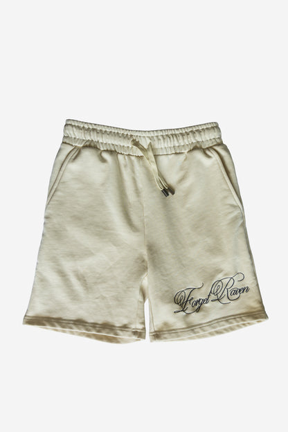Men's Elevation Shorts (this weekend bundle $25 for shorts and a TEE