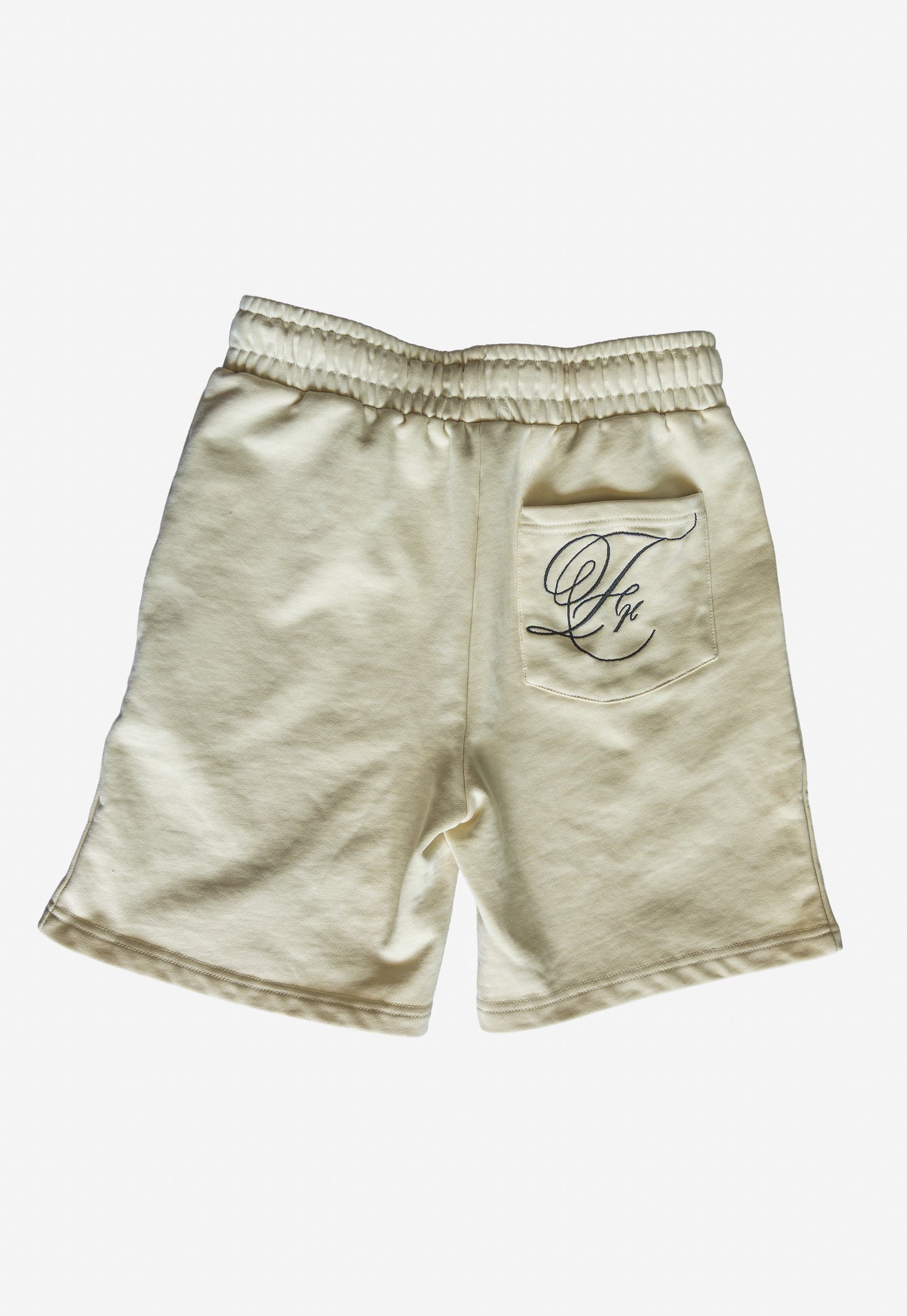 Men's Elevation Shorts (this weekend bundle $25 for shorts and a TEE