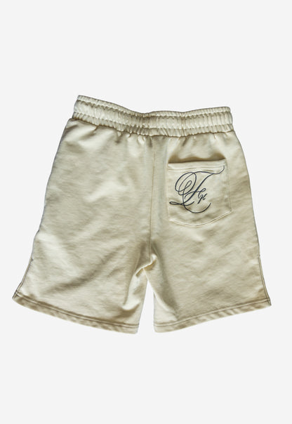 Men's Elevation Shorts (this weekend bundle $25 for shorts and a TEE