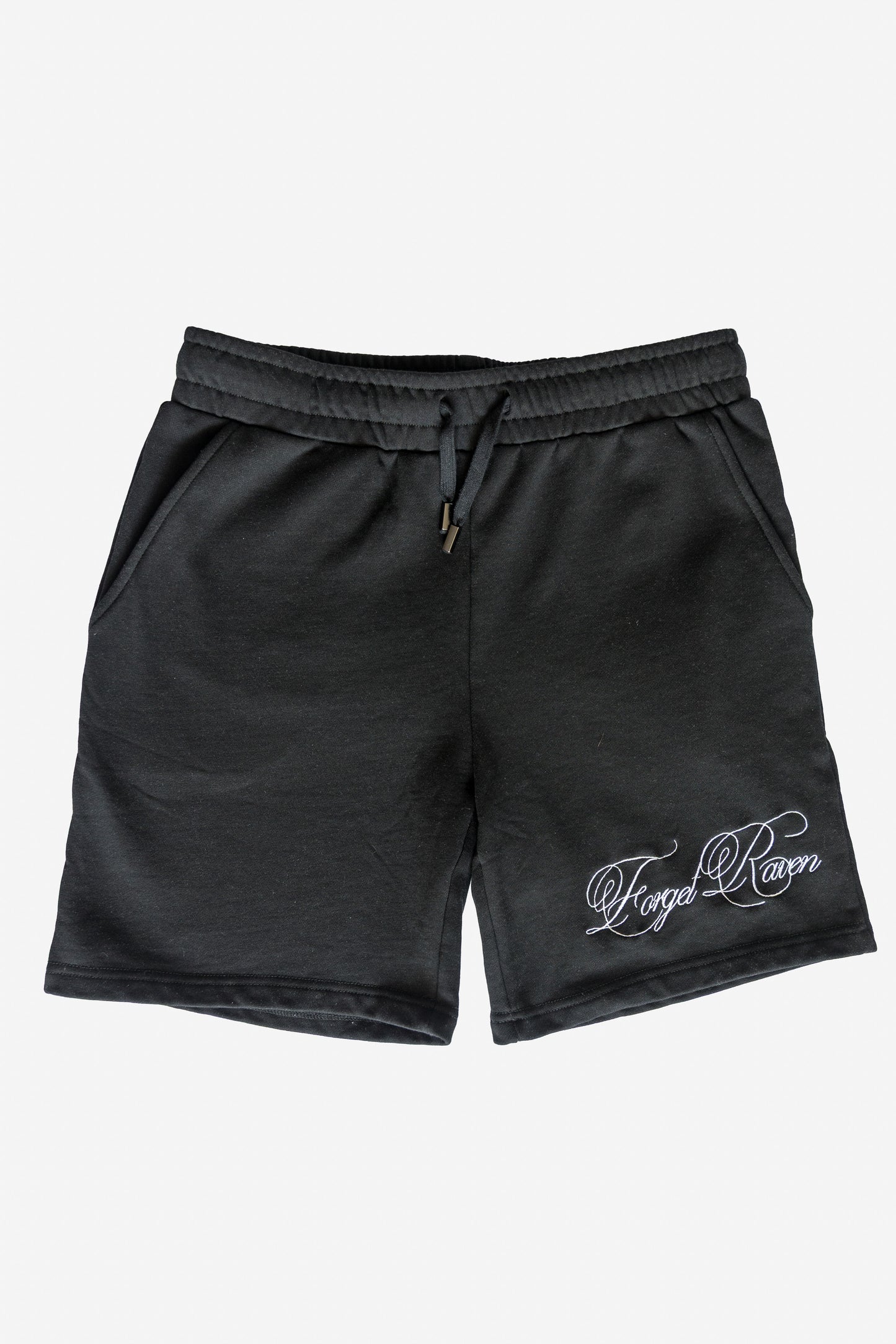 Men's Elevation Shorts (this weekend bundle $25 for shorts and a TEE