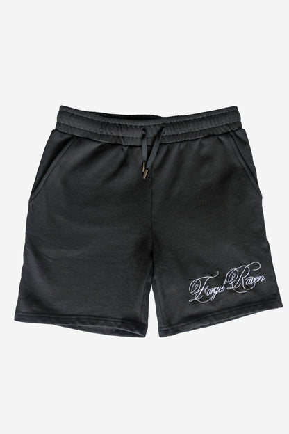 Men's Elevation Shorts (this weekend bundle $25 for shorts and a TEE