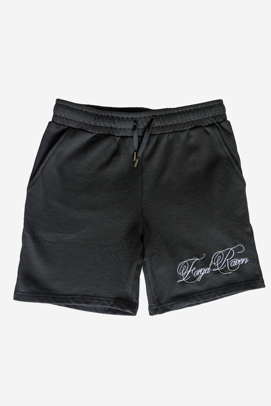 Men's Elevation Shorts