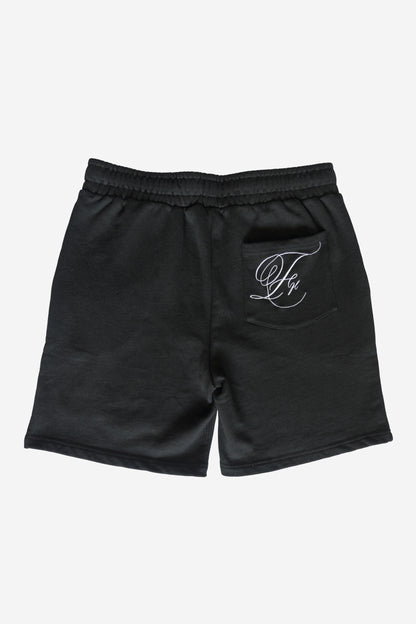 Men's Elevation Shorts (this weekend bundle $25 for shorts and a TEE
