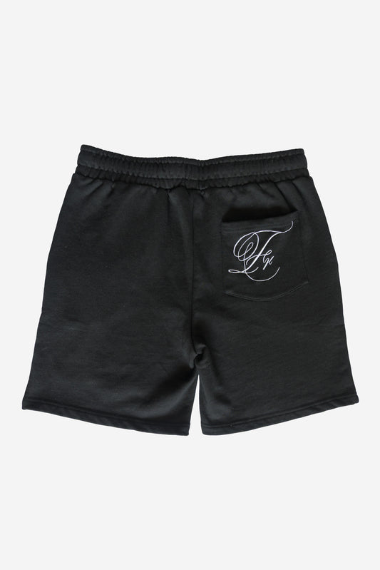 Men's Elevation Shorts