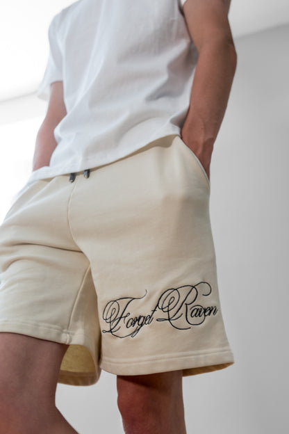 Men's Elevation Shorts (this weekend bundle $25 for shorts and a TEE