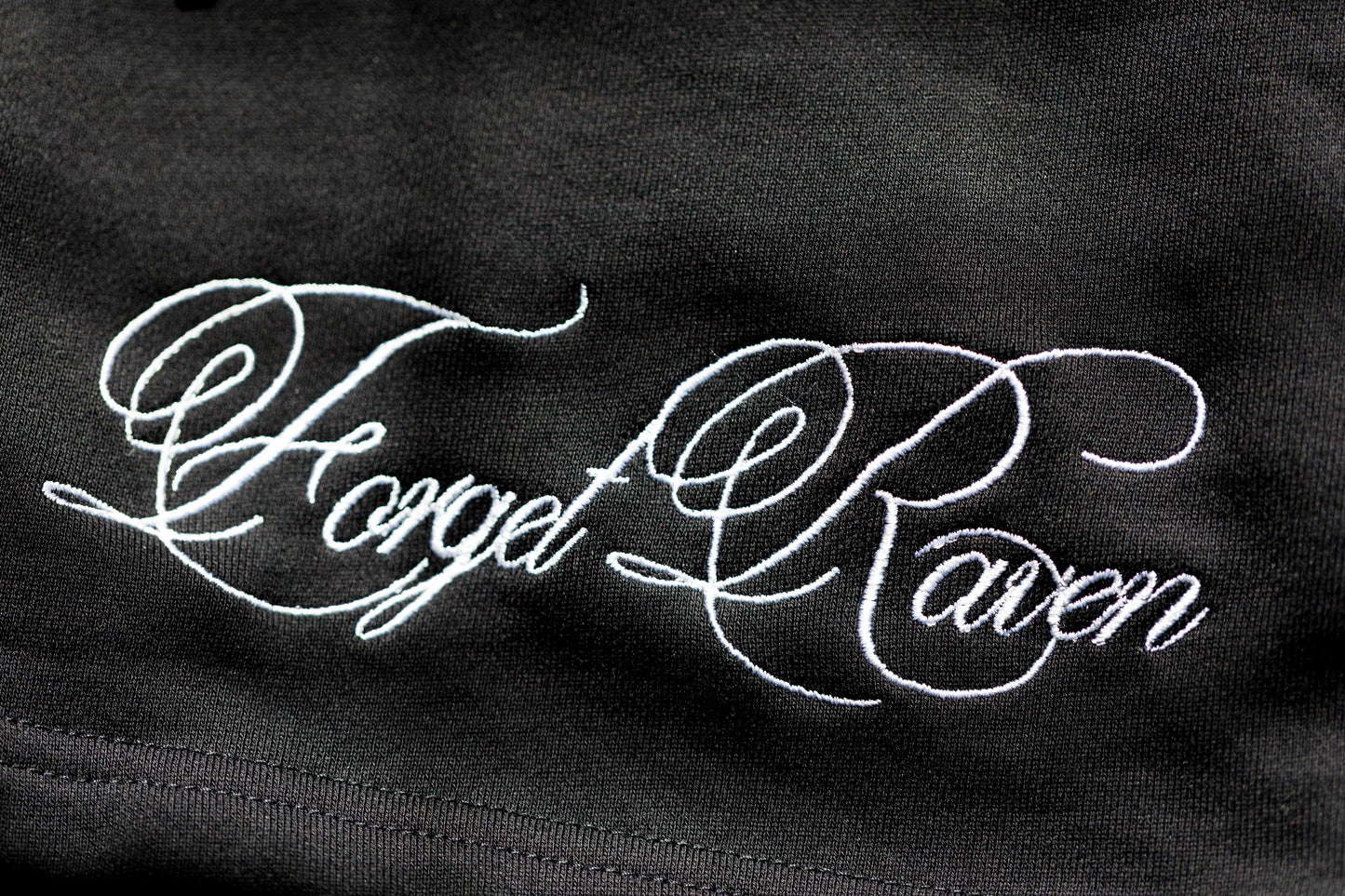 Men's Elevation Shorts