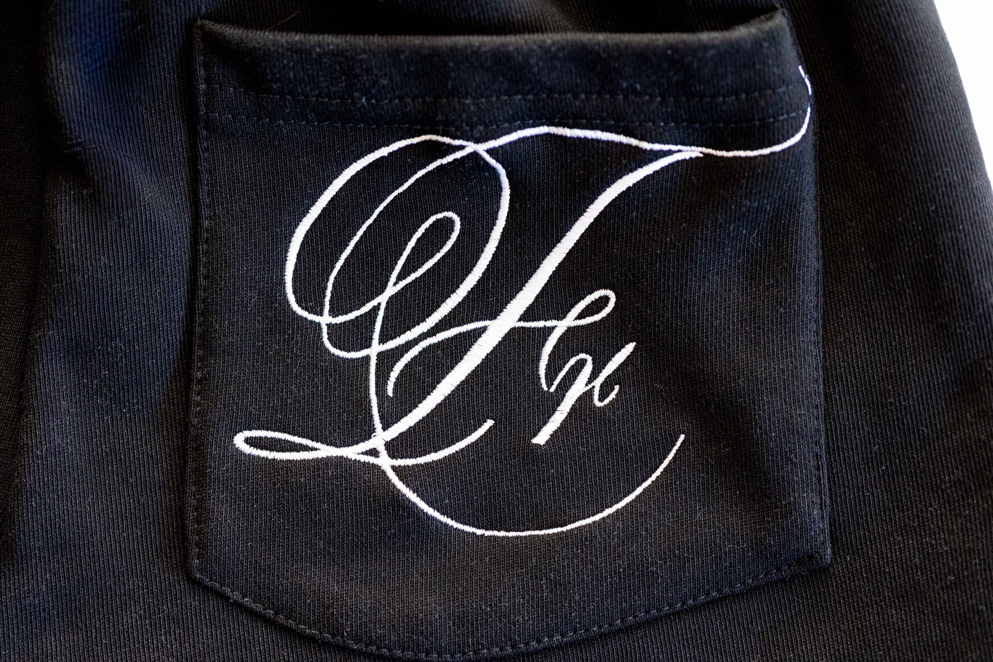 Men's Elevation Shorts